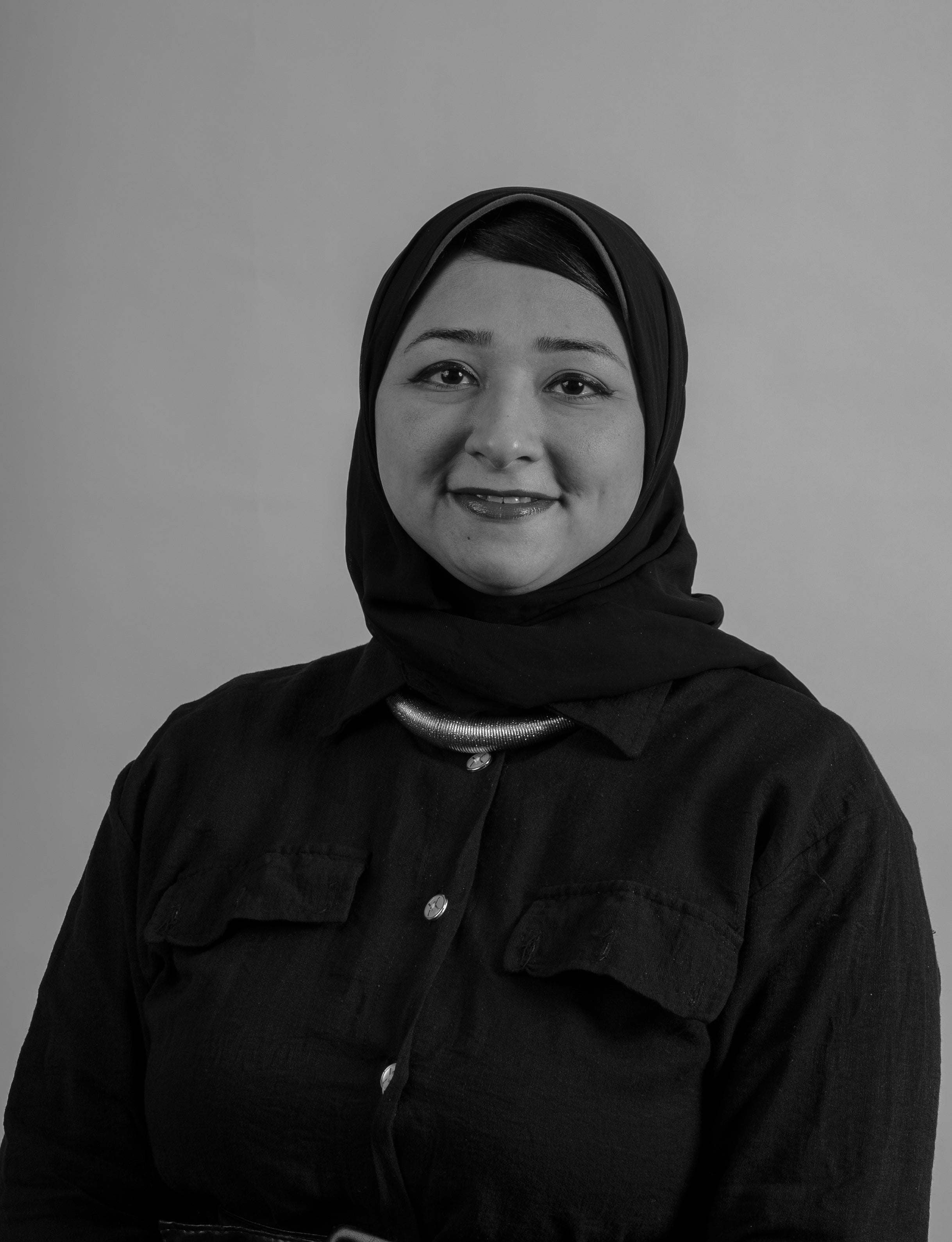 p-noura-hussien-p